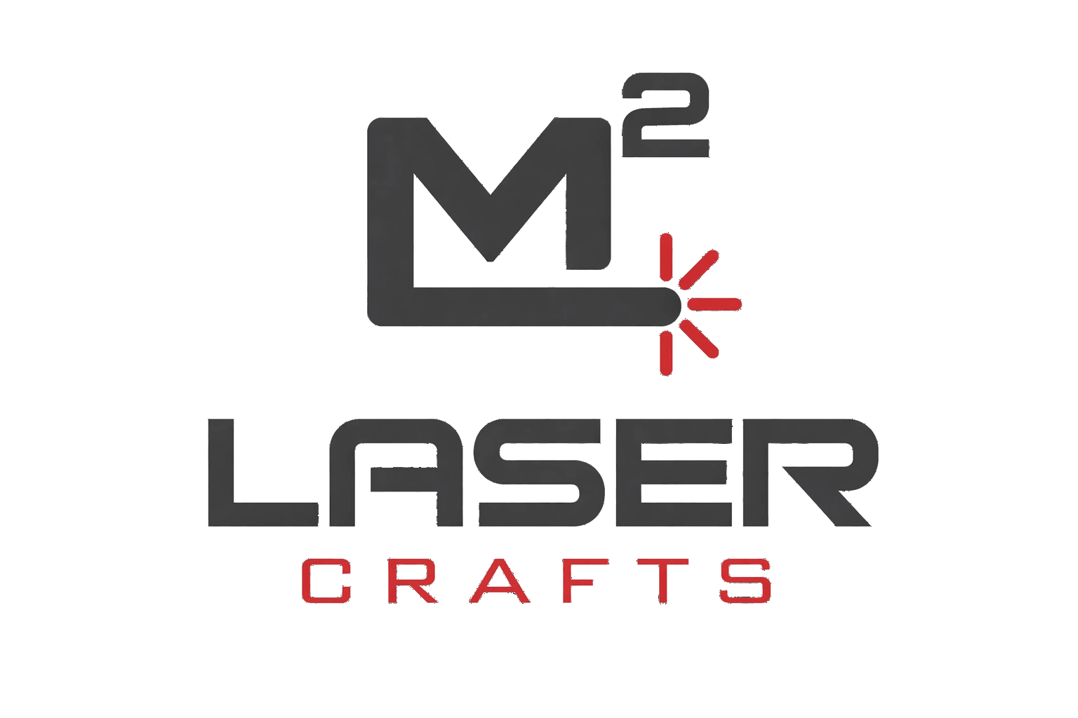M² Lasercrafts